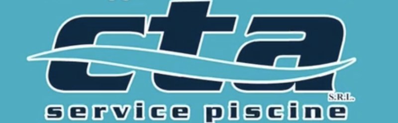 C.T.A. SERVICE PISCINE S.R.L.