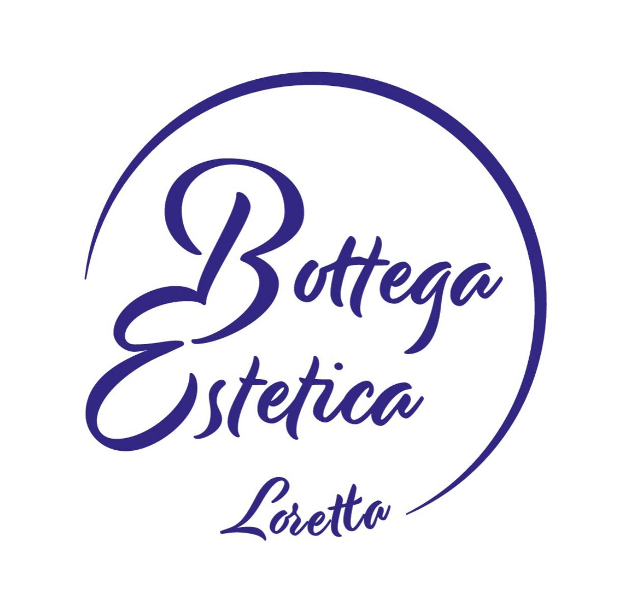 BOTTEGA ESTETICA DI SANTORO LORETA