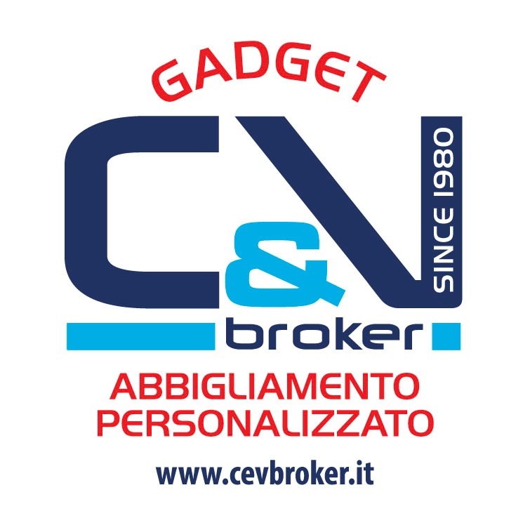 C & V BROKER S.R.L.