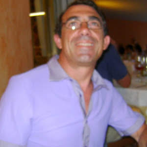 CABIZZOSU GIOVANNI BATTISTA