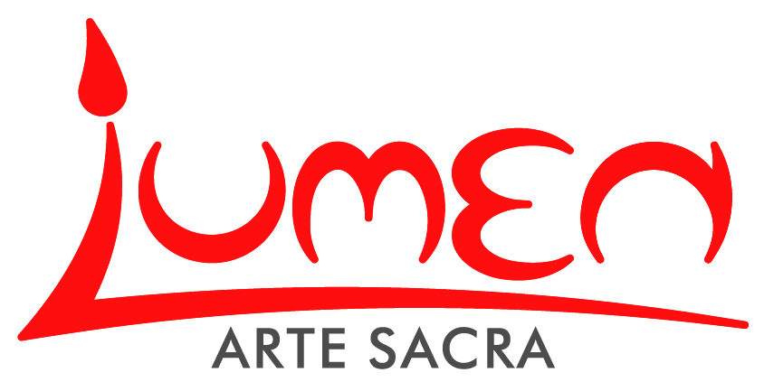 Lumen Arte Sacra di Nadia Caccamo