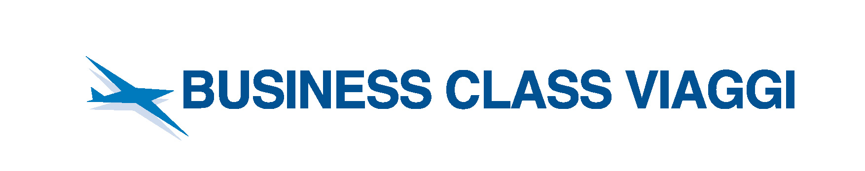 BUSINESS CLASS VIAGGI