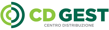 C.D. GEST - S.R.L.