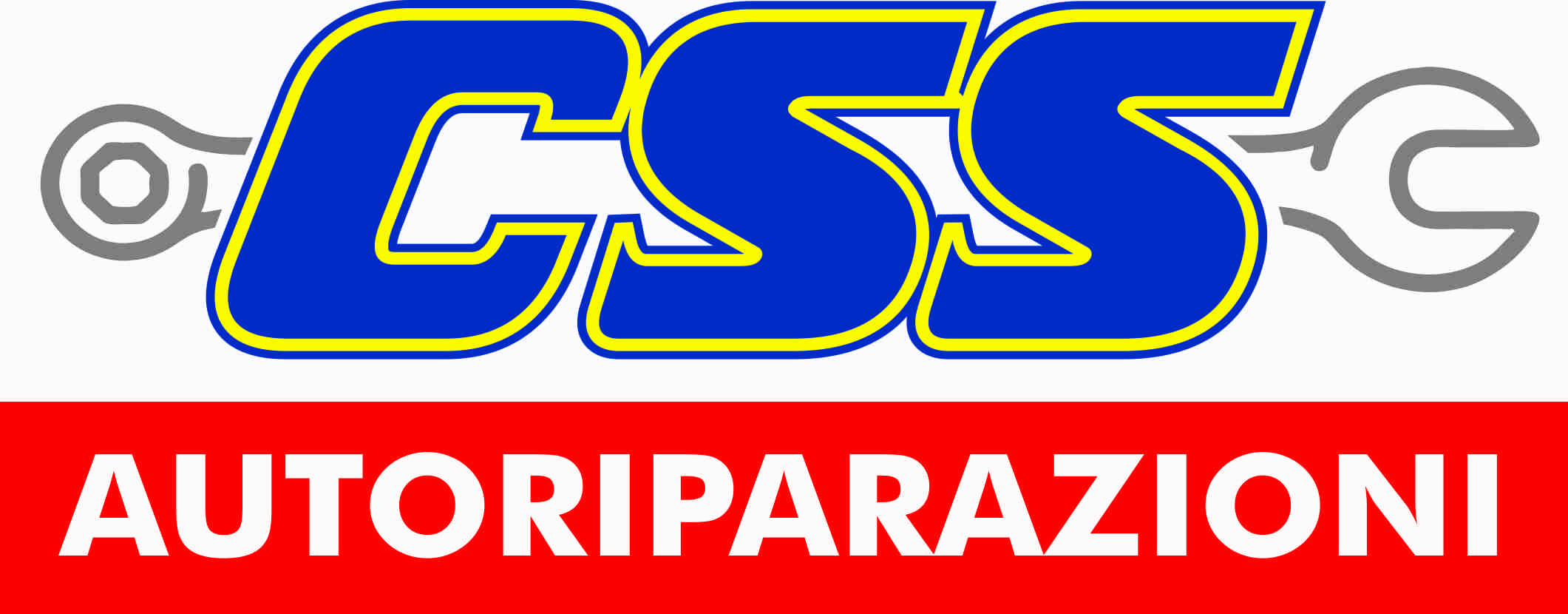 C.S.S. AUTORIPARAZIONI DI CASALE CRISTIAN