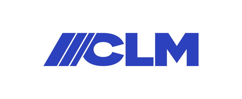 C.L.M. COSTRUZIONI LAVORAZIONI MECCANICHE S.R.L.