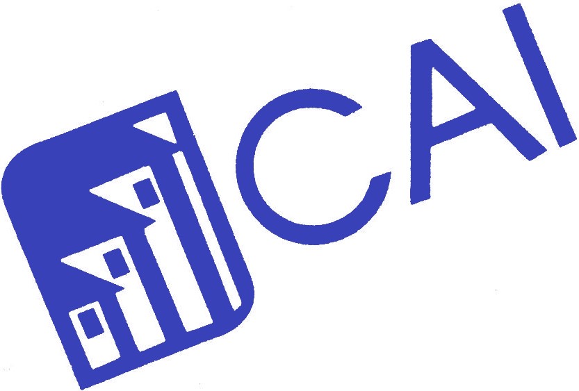 CAI GROUP S.R.L.