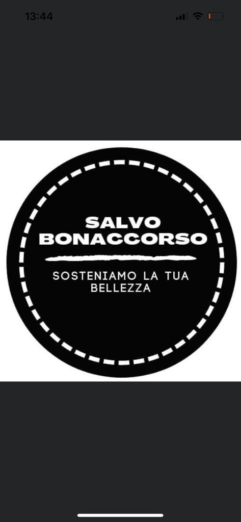 BONACCORSO SALVATORE