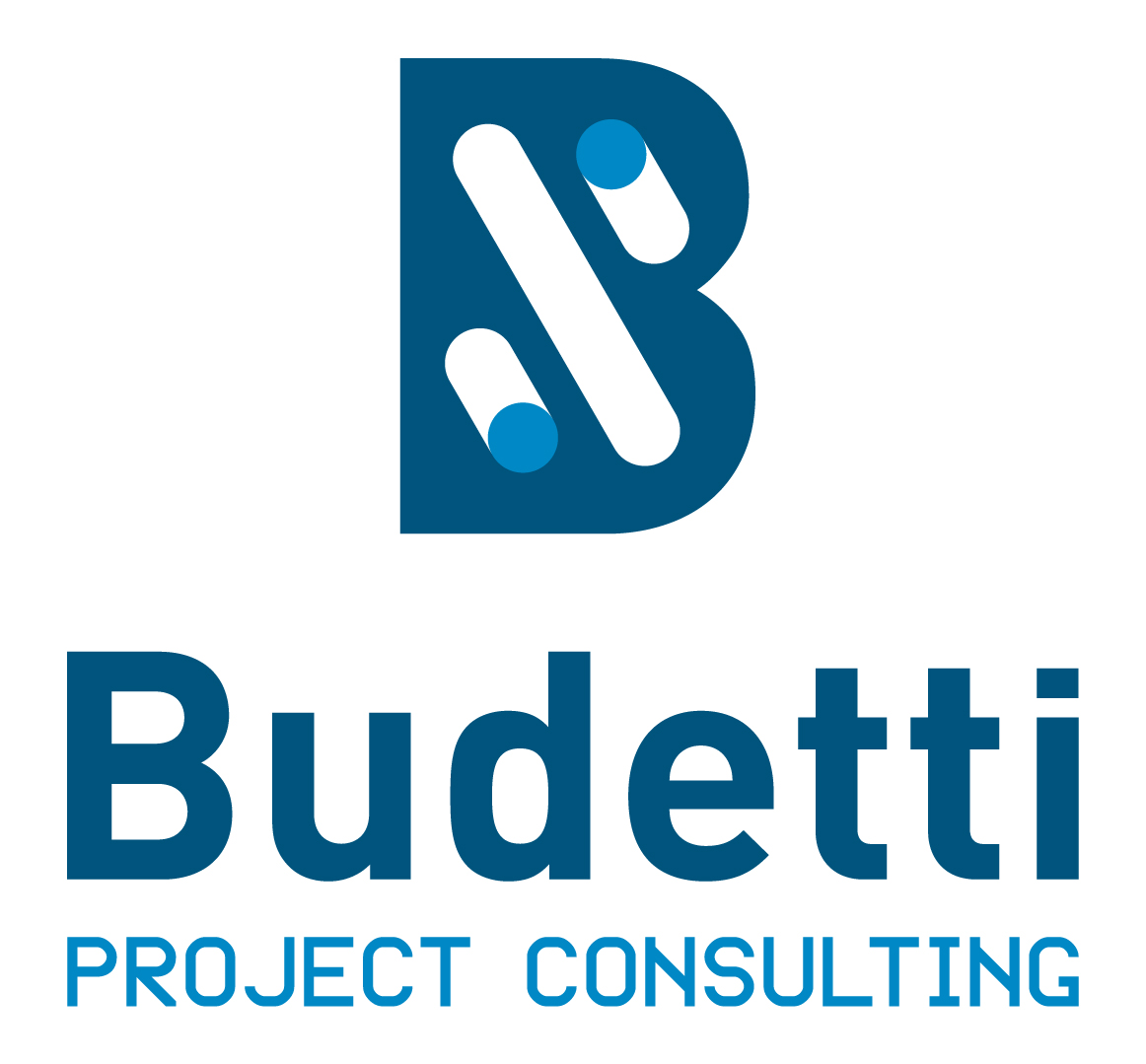 BUDETTI