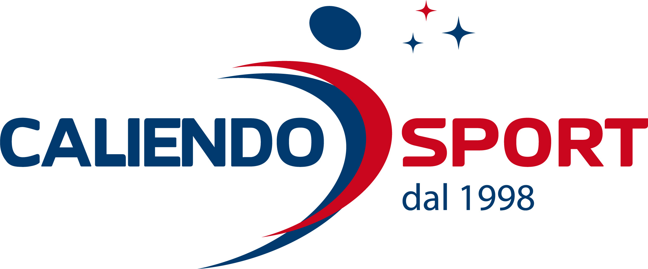 CALIENDO SPORT DI CALIENDO DOMENICO