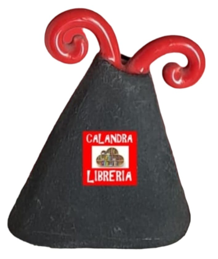 CALANDRA MANCUSO ANTONINO SEBASTIANO NUCCIO