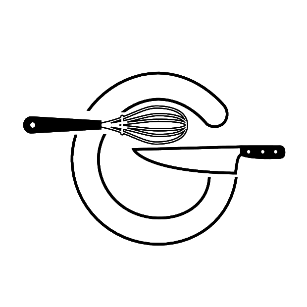 L'Altra Gastronomia