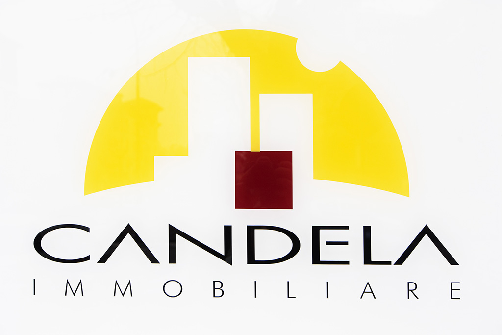 Candela Immobiliare