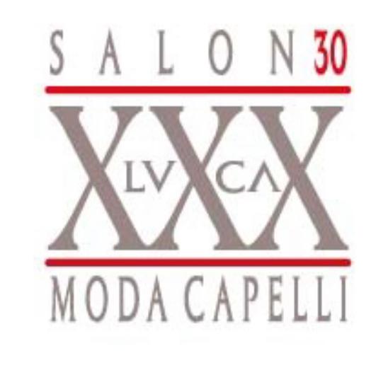 CANU LUCA