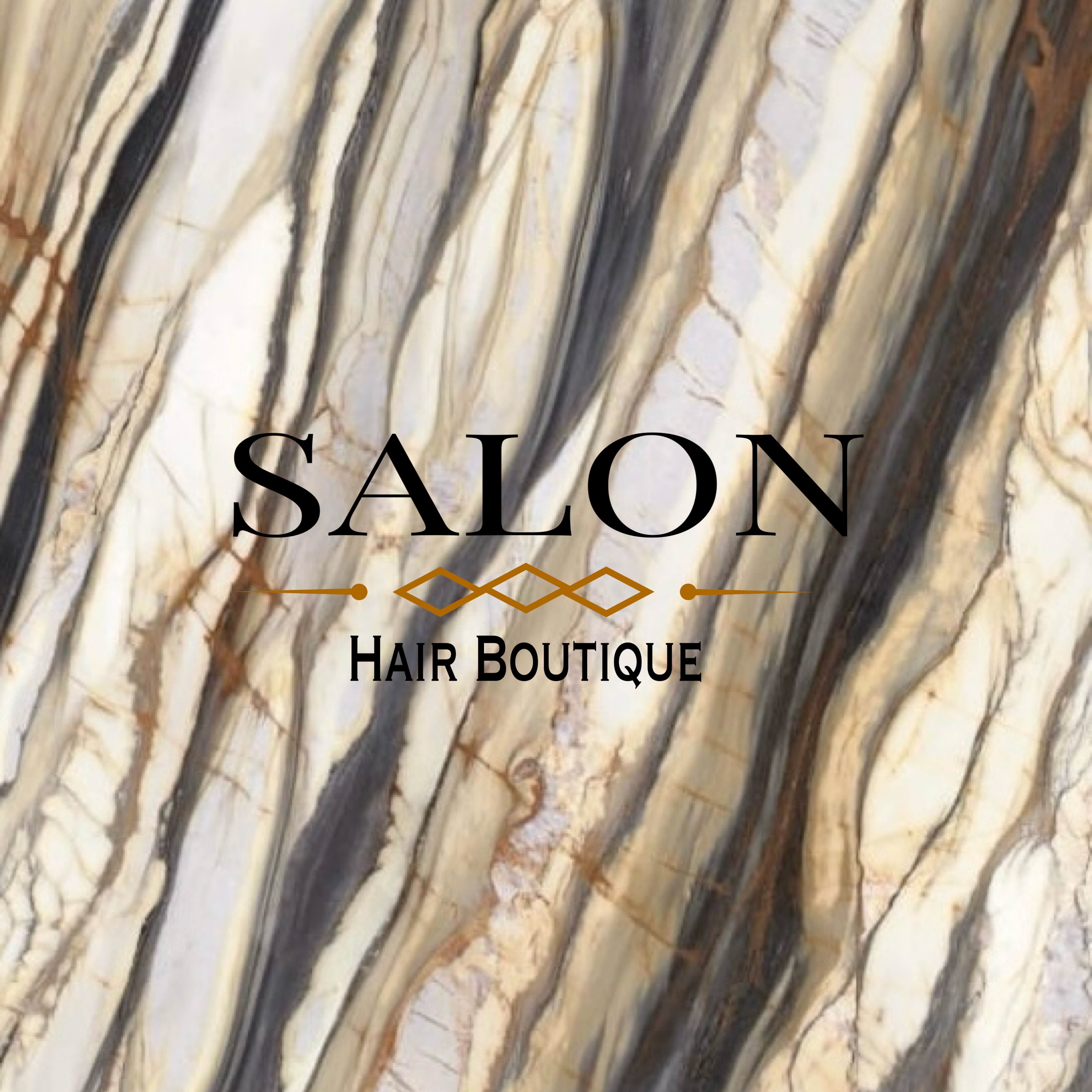 SALON Hair Boutique di CANU LUCA