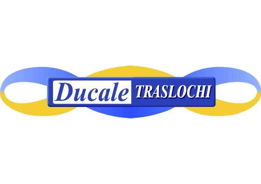 DUCALE TRASLOCHI PARMA