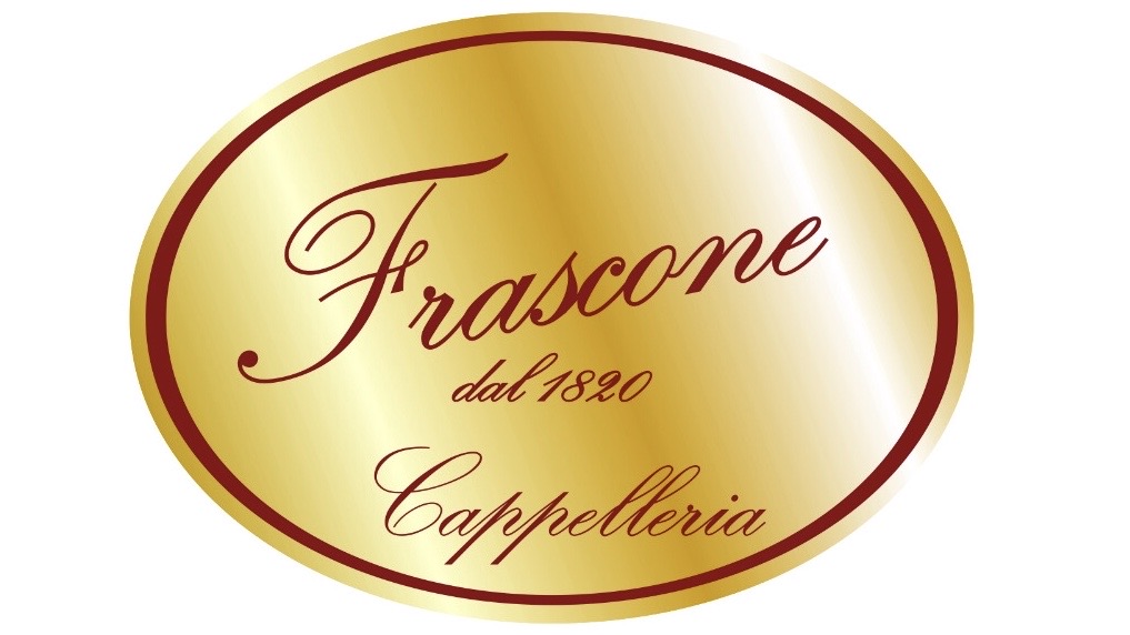 CAPPELLERIA FRASCONE DI FRASCONE PAOLO
