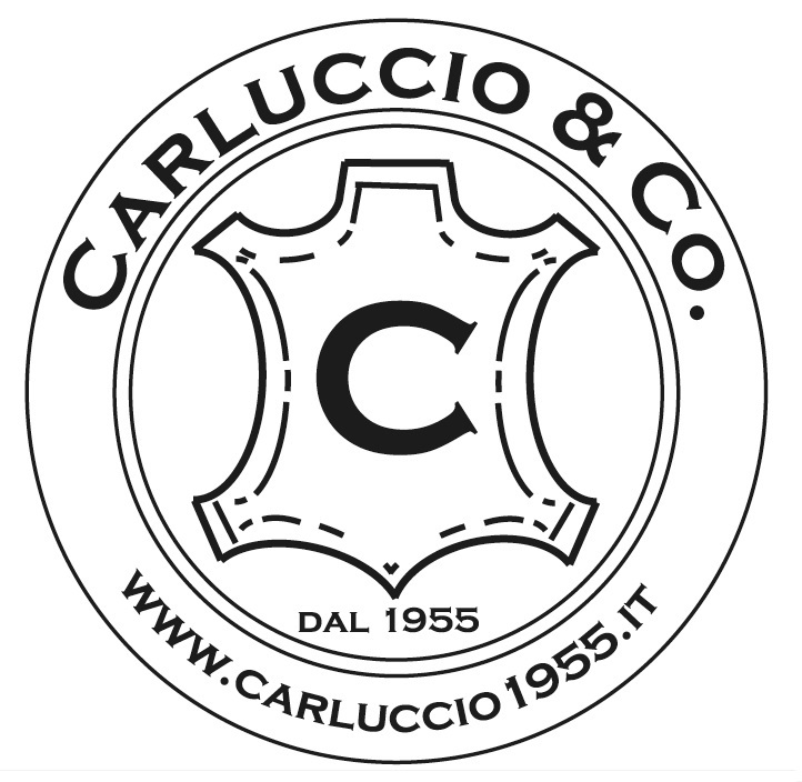 CARLUCCIO & CO DI BARBERI MARCO & C. S.N.C.
