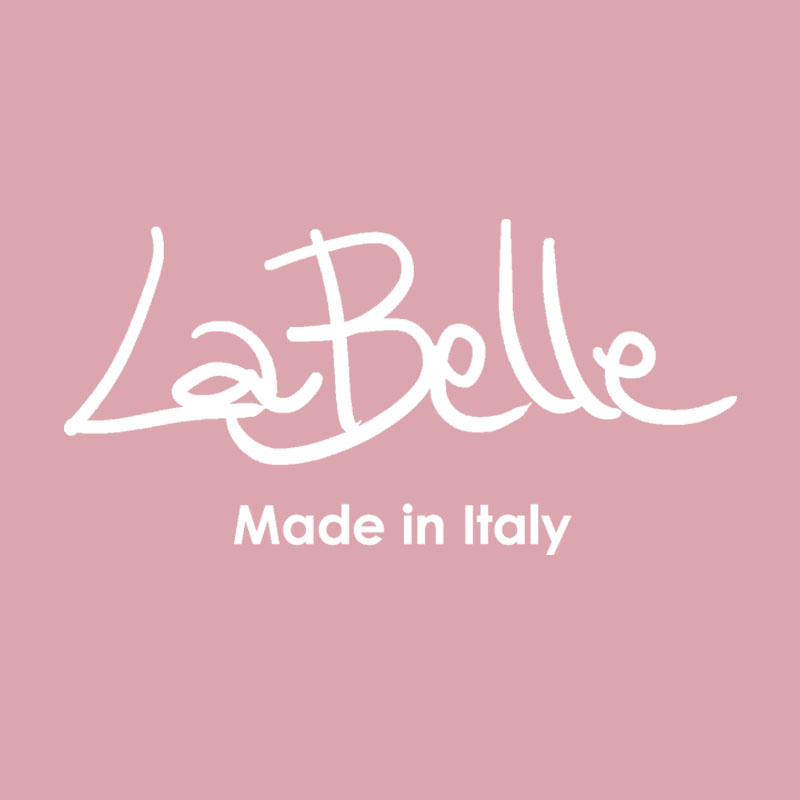 CALZATURIFICIO M.P.M. srl | LaBelle Shoes