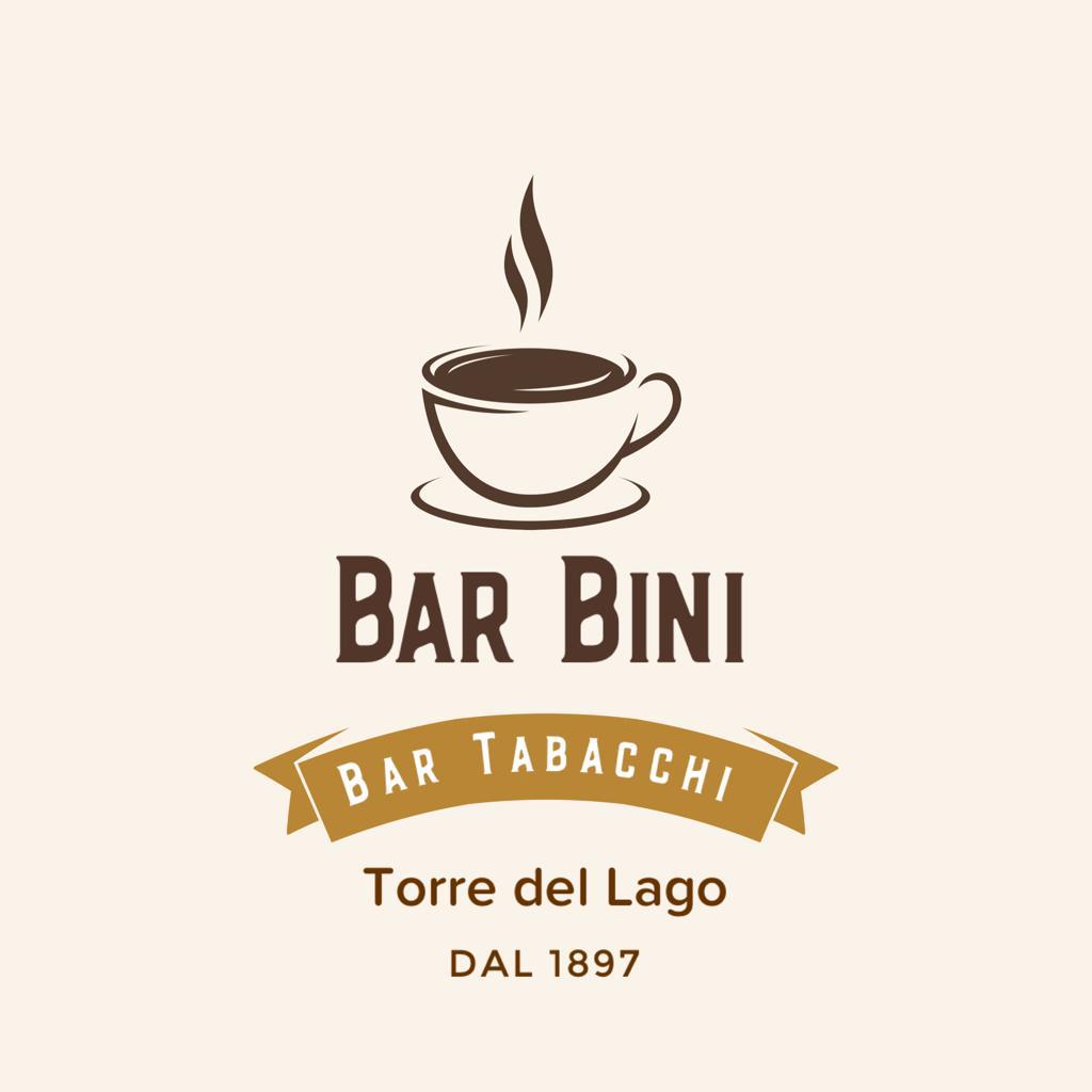 Bar Bini 