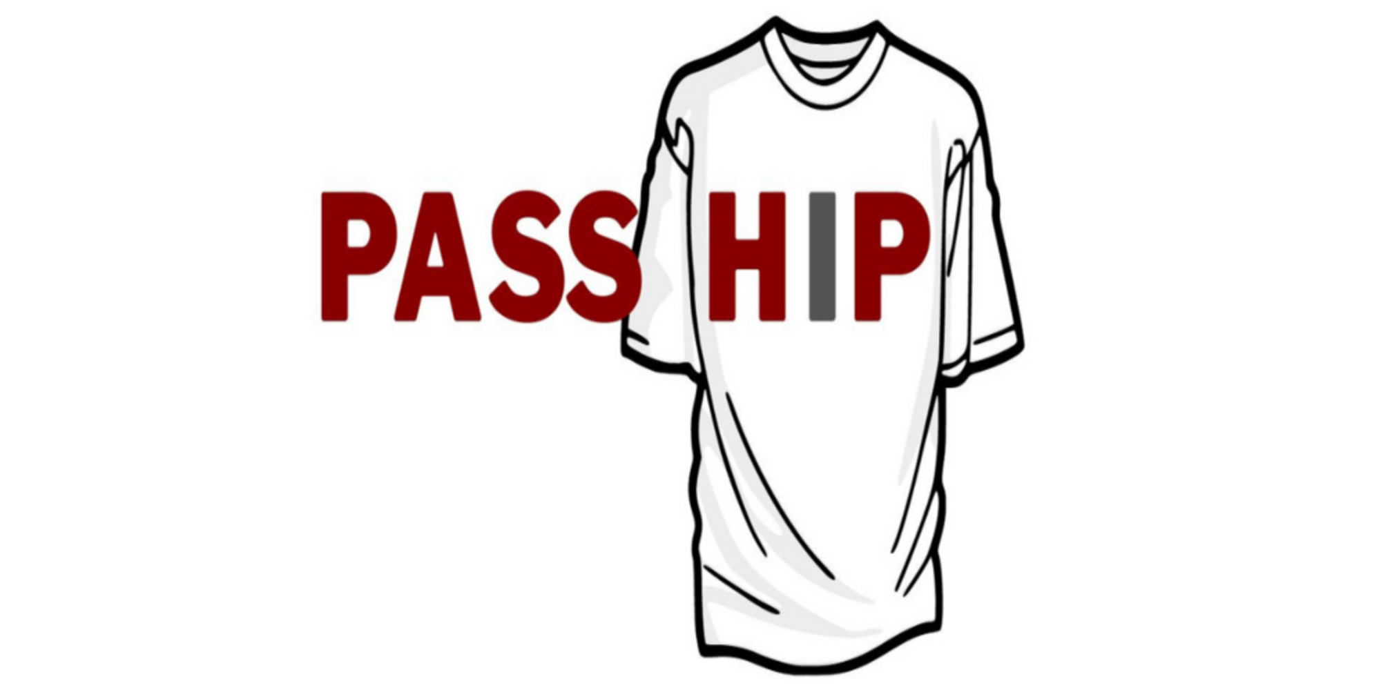 Pasship