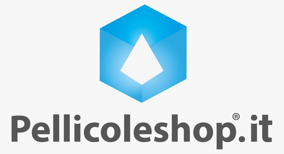 PELLICOLE SHOP
