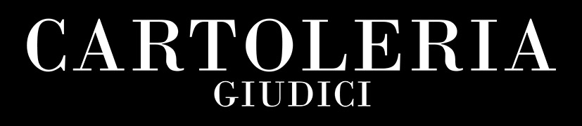 CARTOLERIA GIUDICI DI GIUDICI ADOLFO