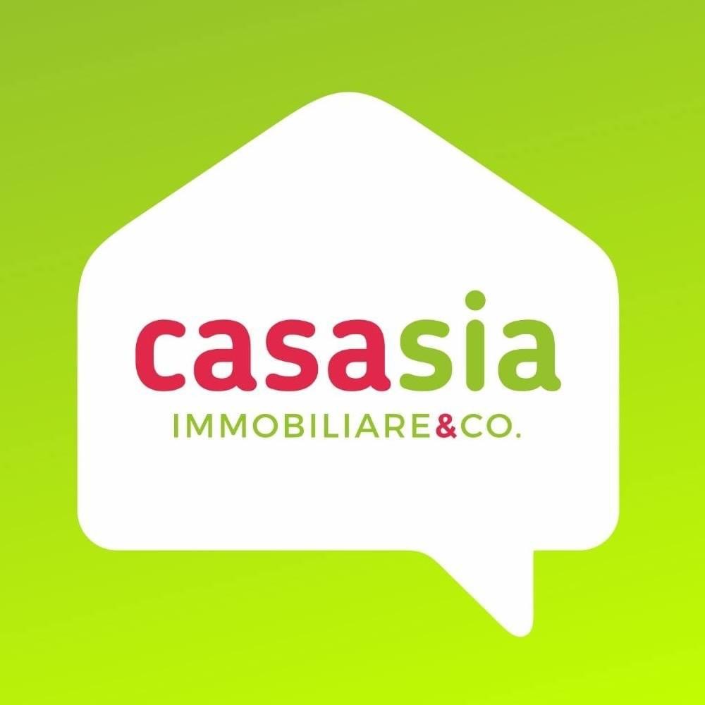 CASASIA DI TUMINO ADRIANA