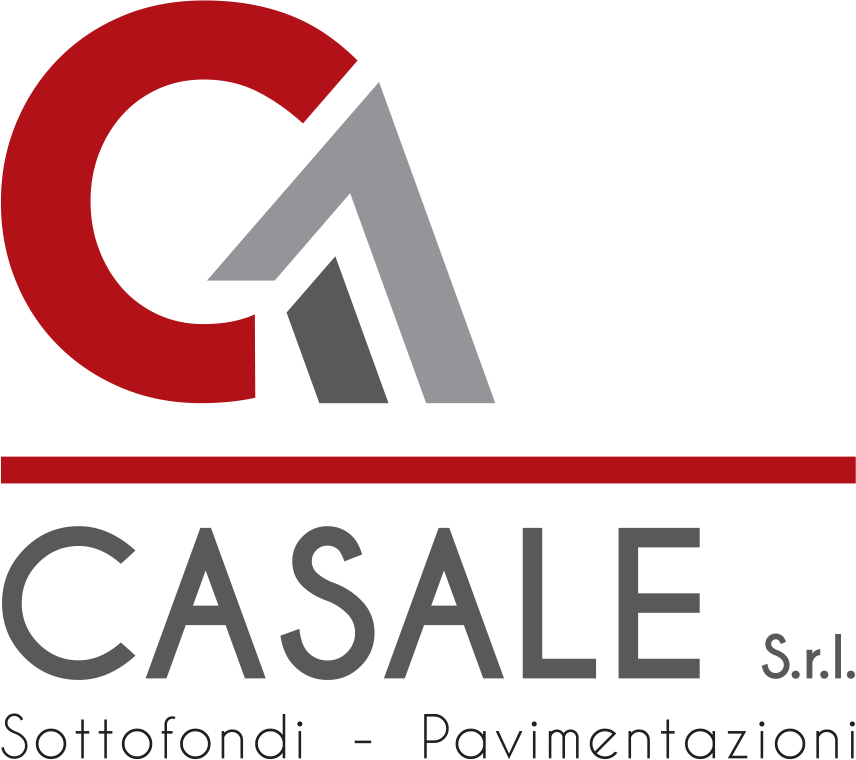 CASALE S.R.L.
