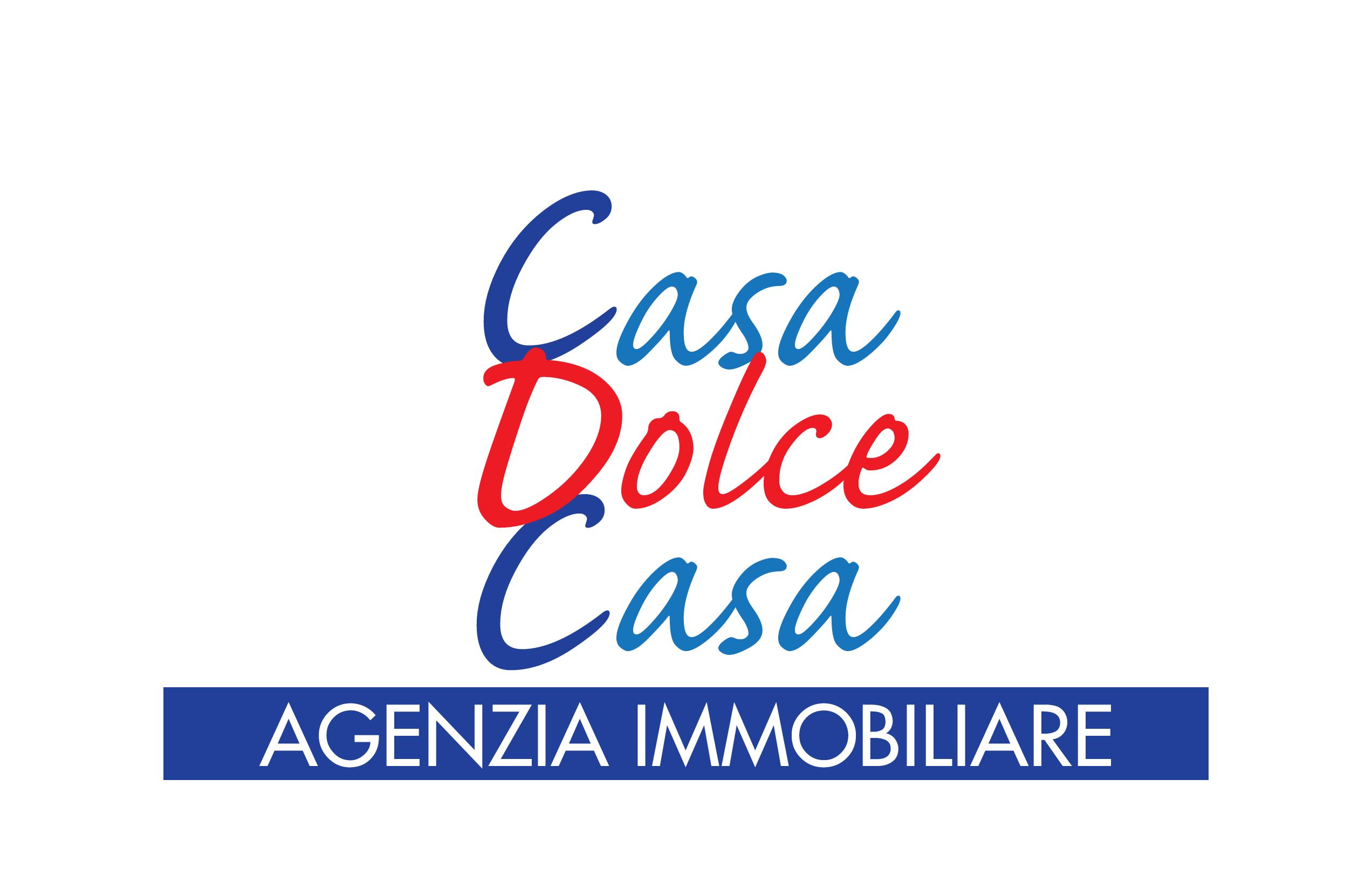 CASA DOLCE CASA DI DAL BELLO ANDREA