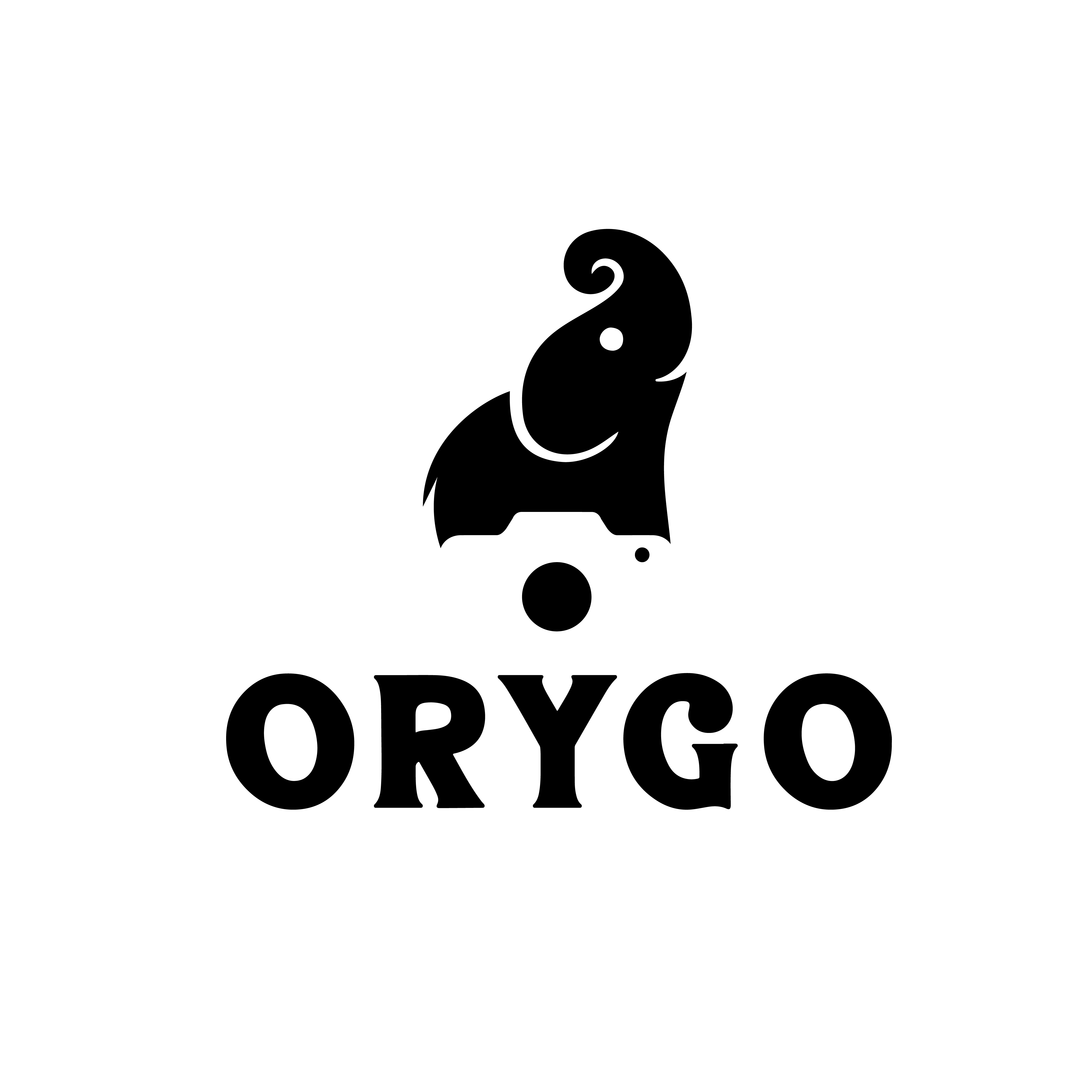 Orygo