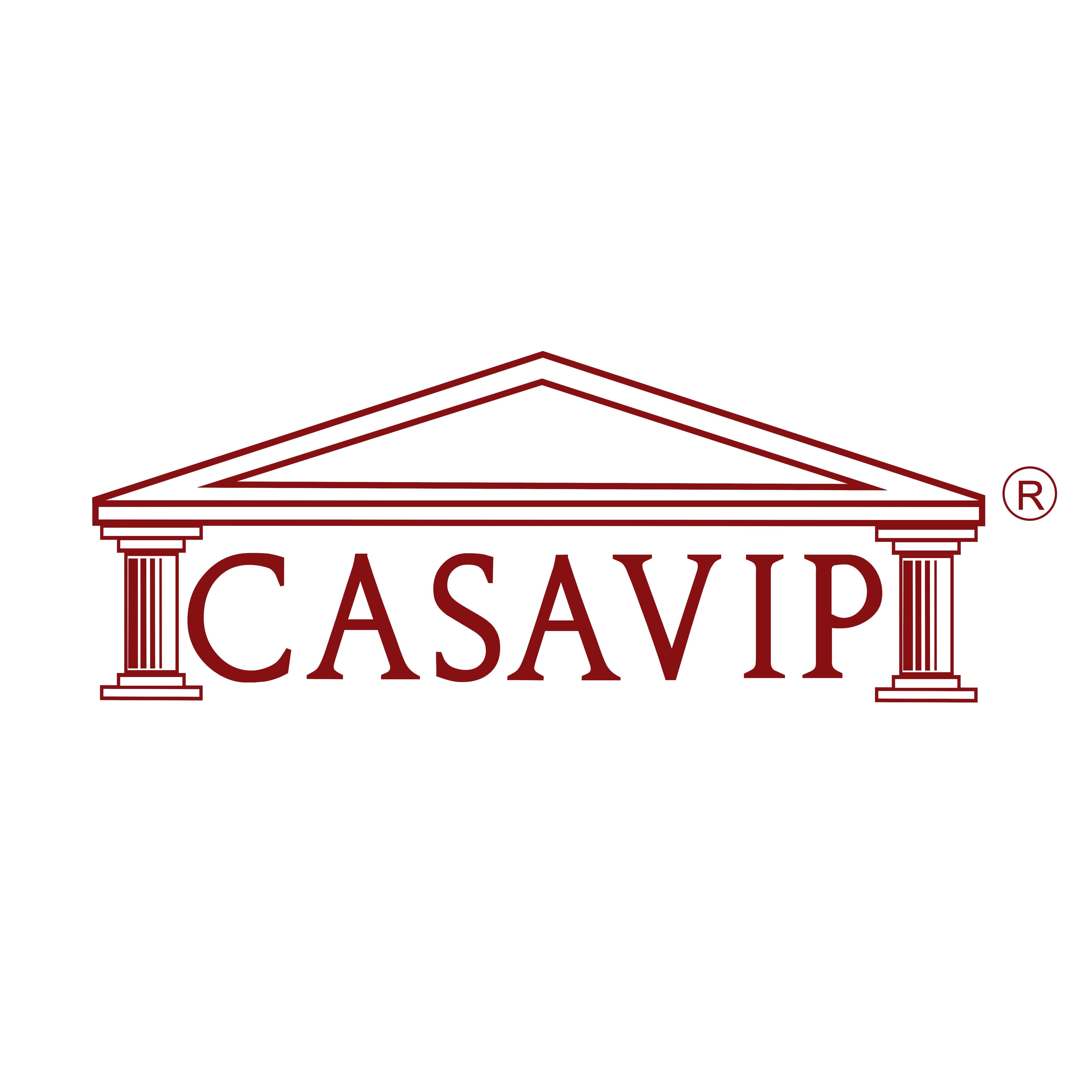 CASAVIP & CO.