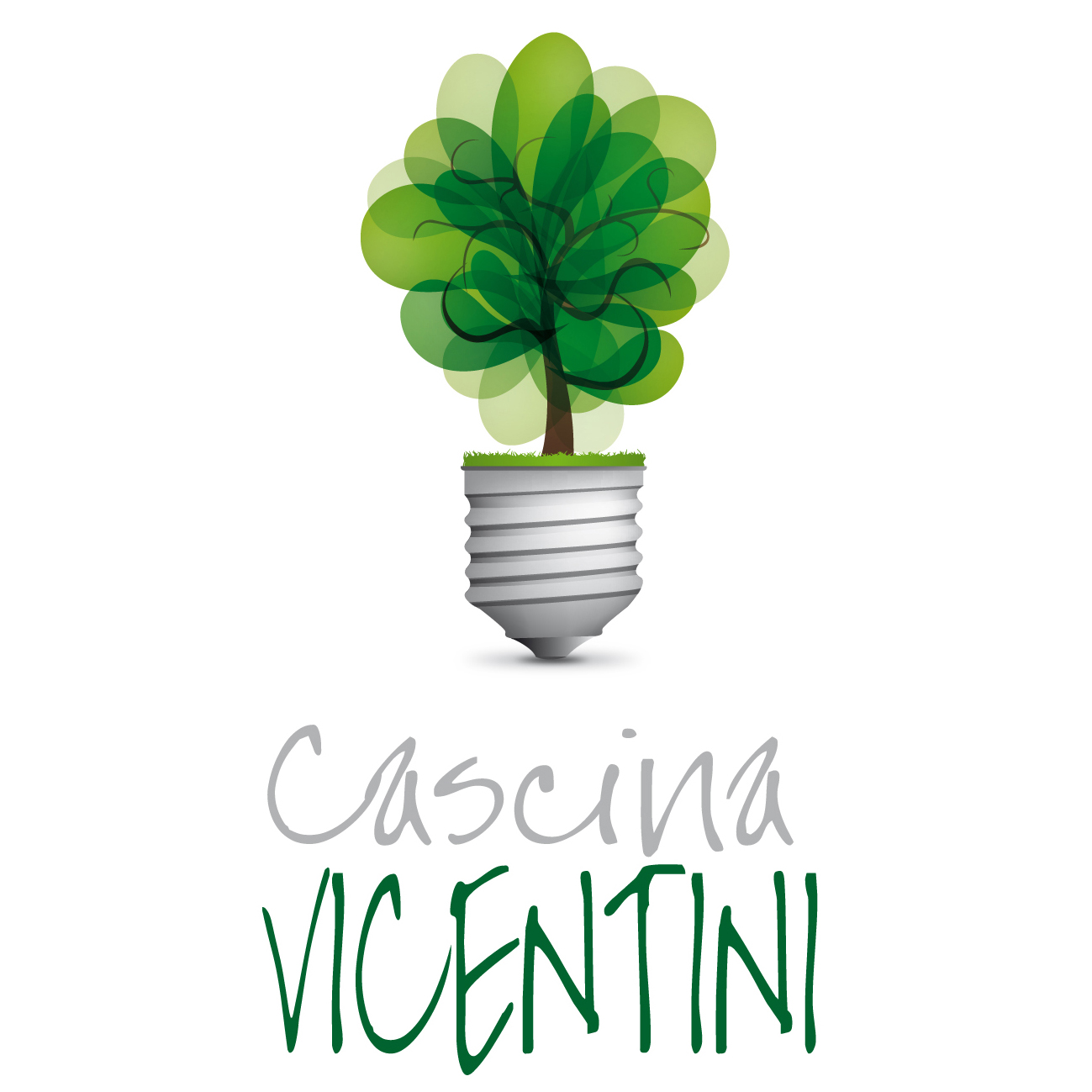 CASCINA VICENTINI DI VICENTINI LORENZA LUISELLA