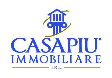 CASA PIU' IMMOBILIARE S.R.L.