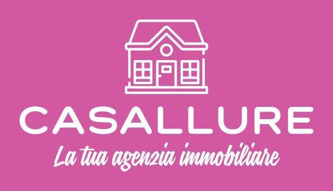CASALLURE LA TUA AGENZIA IMMOBILIARE-DI LOLLI ALESSANDRA