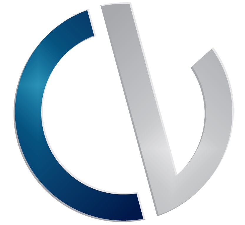 CASIELLO & VENTURO Srl