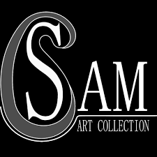 Sam Art Collection
