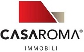 CASAROMA IMMOBILI