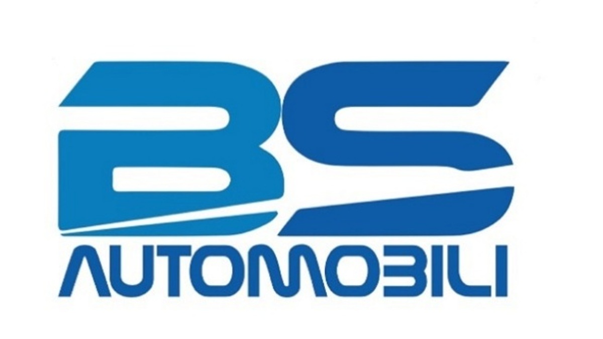 BS AUTOMOBILI DI BENEDETTO SCORSONE