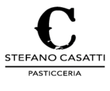 CASATTI STEFANO