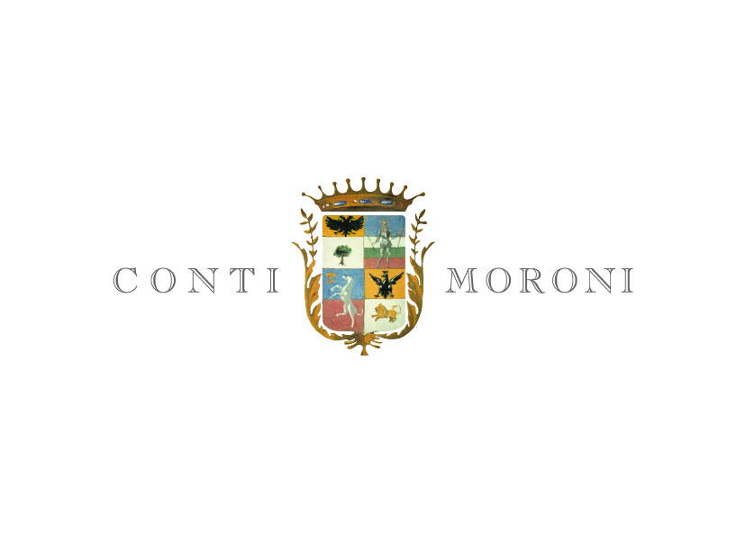 CASCINA MORONI DI ELISABETTA ZECCA