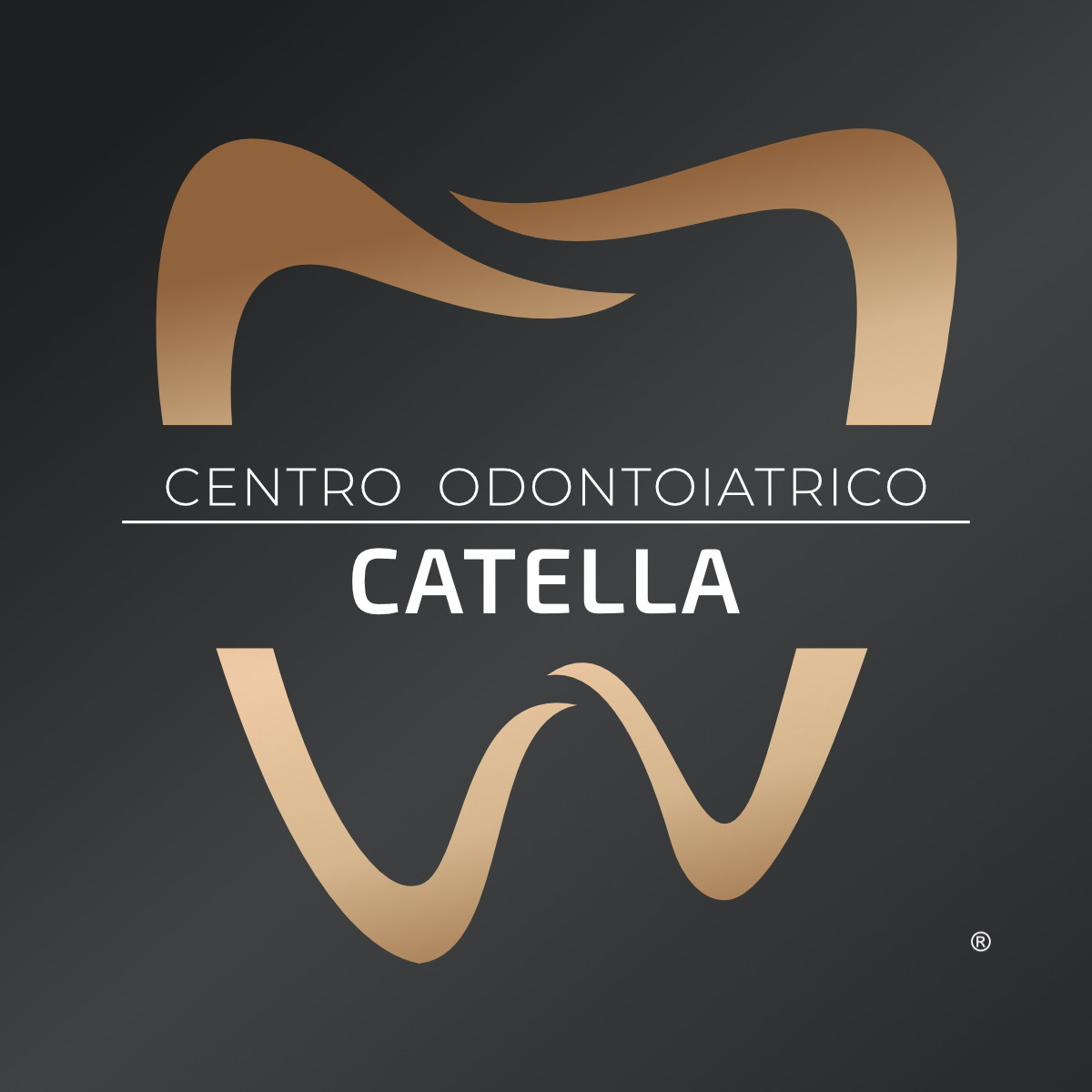 CATELLA SAS DI CATELLA ALBERTO E C.