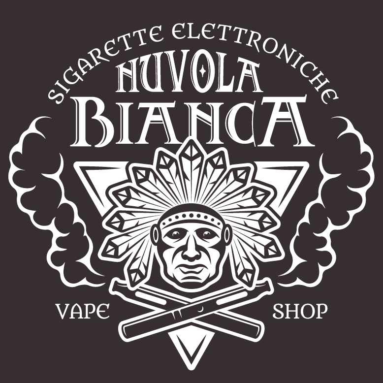 Nuvola Bianca di Katia Carnevale