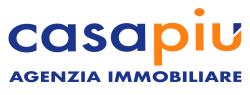 CASAPIU' S.R.L.