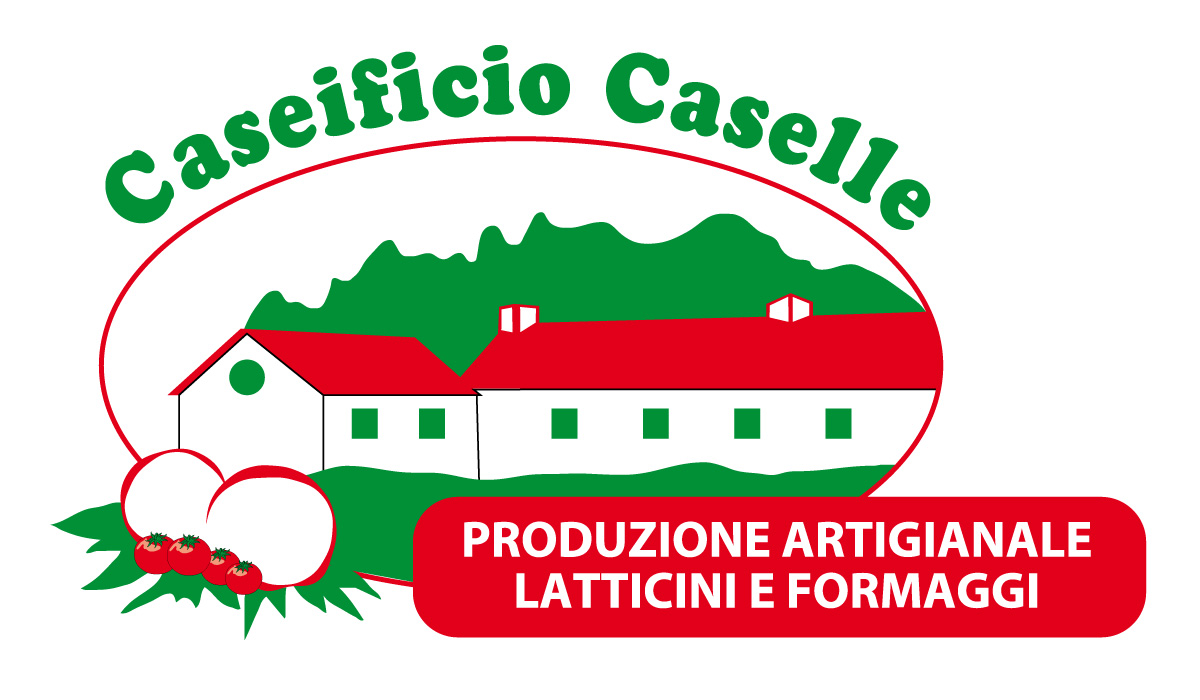 CASEIFICIO CASELLE S.R.L.