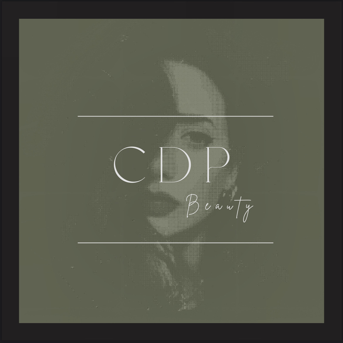 CDP BEAUTY DI CARMEN DI PALO