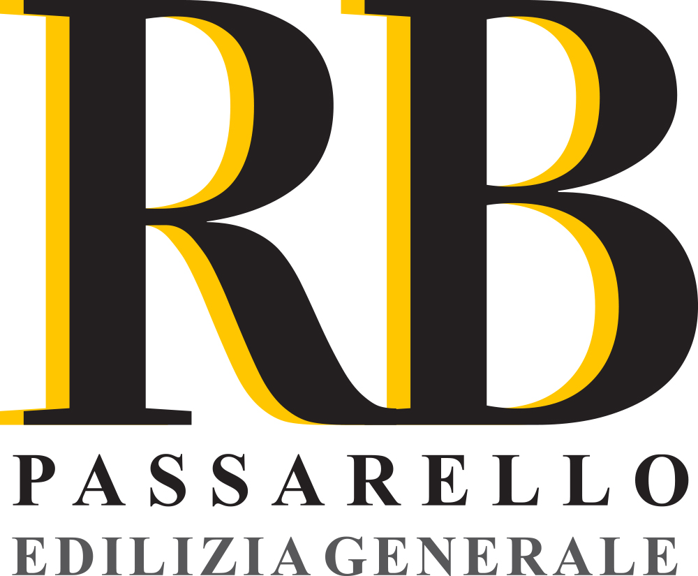 RB Passarello Costruzioni - Ristrutturazioni