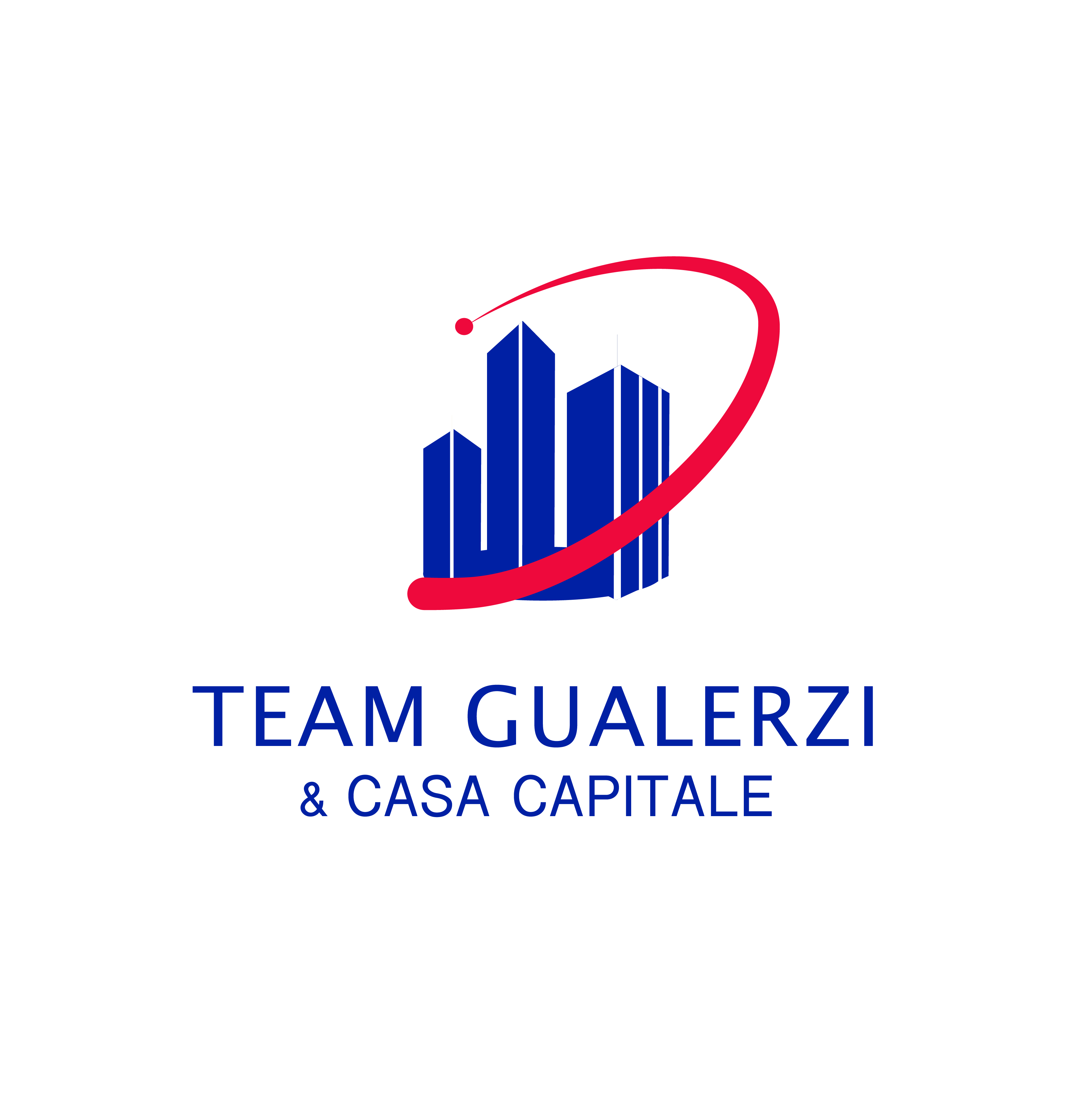 CASA CAPITALE S.R.L.