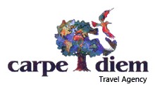 CARPE DIEM SRL