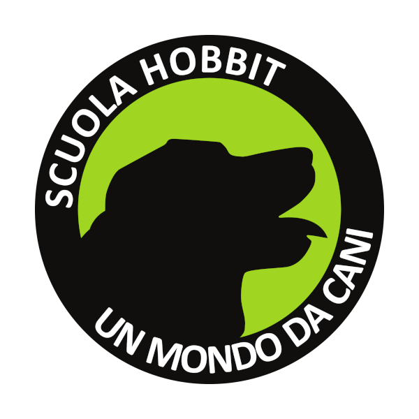 Scuola Cinofila Hobbit