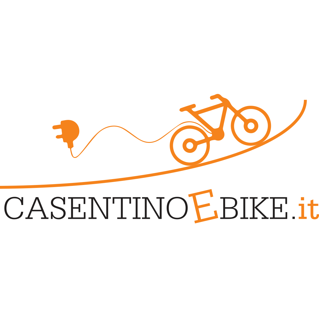 CASENTINOEBIKE DI SCHIAVO MASSIMO
